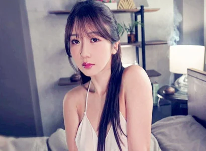 Người phụ nữ đang có chồng và chồng vắng nhà bán dâm kiếm tiền nuôi con