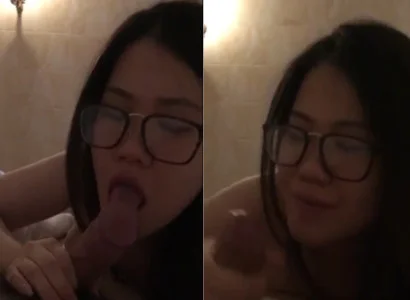 Anh ra thì phải cho em biết đừng để phí lúc