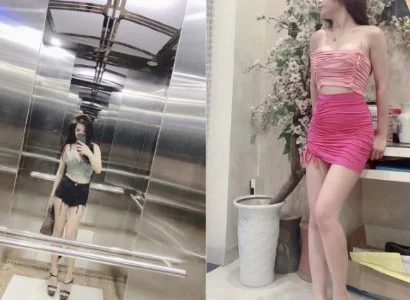 Địt em chủ SPA vú cực đẹp được địt tơi bời