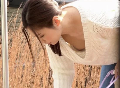 Người mẹ và con trai sống trong mối quan hệ loạn luân
